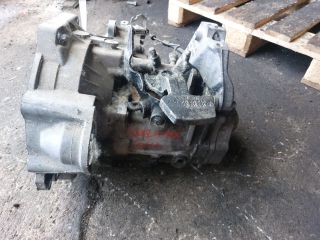 bontott VW GOLF V Váltó (Mechanikus)