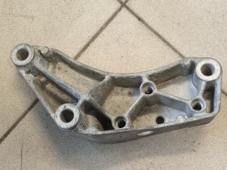 bontott VW GOLF V Váltó Tartó Bak (Pozíciófüggetlen)