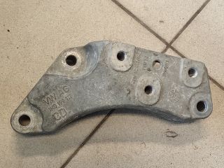 bontott VW GOLF V Váltó Tartó Bak (Pozíciófüggetlen)