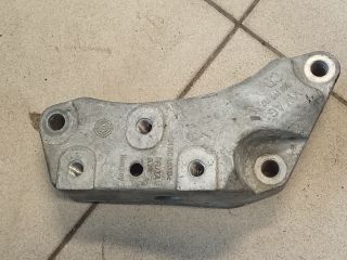 bontott VW GOLF V Váltó Tartó Bak (Pozíciófüggetlen)