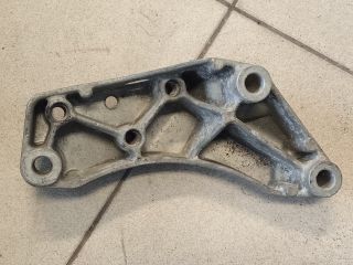 bontott VW GOLF V Váltó Tartó Bak (Pozíciófüggetlen)