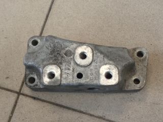 bontott VW GOLF V Váltó Tartó Bak (Pozíciófüggetlen)