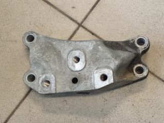 bontott VW GOLF V Váltó Tartó Bak (Pozíciófüggetlen)