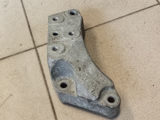 bontott VW GOLF V Váltó Tartó Bak (Pozíciófüggetlen)