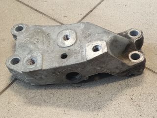 bontott VW GOLF V Váltó Tartó Bak (Pozíciófüggetlen)