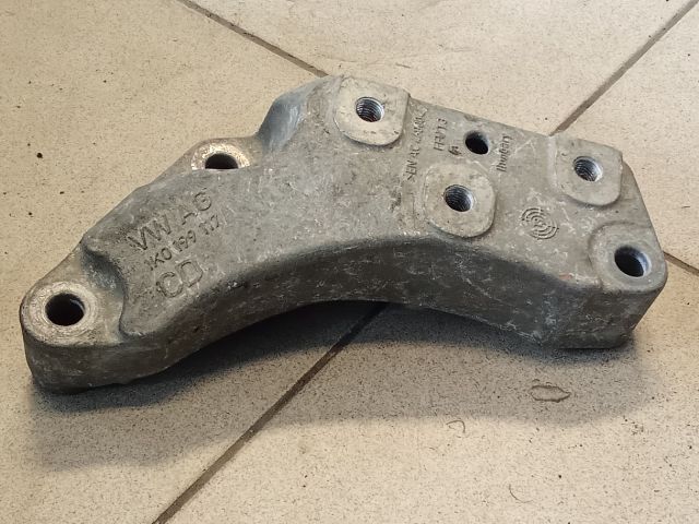 bontott VW GOLF V Váltó Tartó Bak (Pozíciófüggetlen)