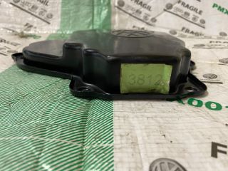 bontott VW GOLF V Váltóház Fedél