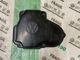 bontott VW GOLF V Váltóház Fedél