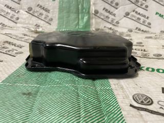 bontott VW GOLF V Váltóház Fedél