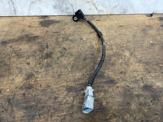 bontott VW GOLF V Vezérműtengely Fordulatszám Jeladó