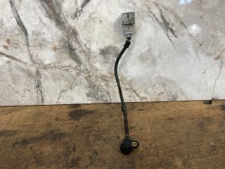 bontott VW GOLF V Vezérműtengely Fordulatszám Jeladó