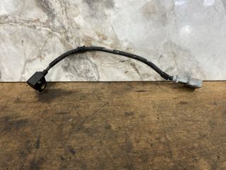 bontott VW GOLF V Vezérműtengely Fordulatszám Jeladó