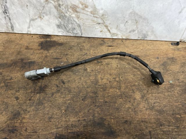 bontott VW GOLF V Vezérműtengely Fordulatszám Jeladó