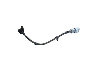 bontott VW GOLF V Vezérműtengely Fordulatszám Jeladó