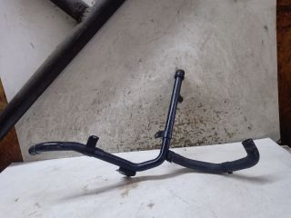 bontott VW GOLF V Vízcső