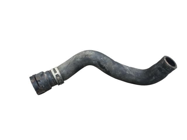 bontott VW GOLF V Vízcső