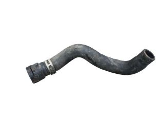 bontott VW GOLF V Vízcső