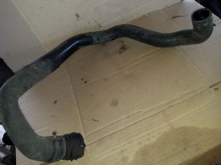 bontott VW GOLF V Vízcső