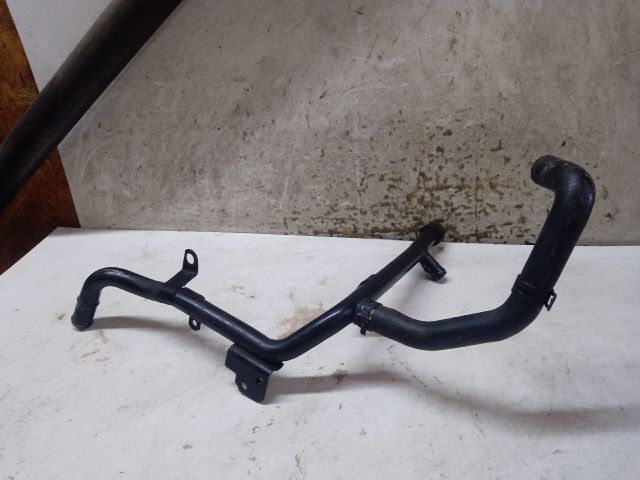 bontott VW GOLF V Vízcső