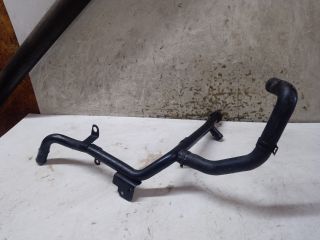 bontott VW GOLF V Vízcső