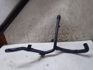 bontott VW GOLF V Vízcső
