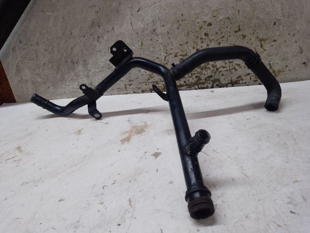 bontott VW GOLF V Vízcső