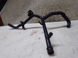 bontott VW GOLF V Vízcső