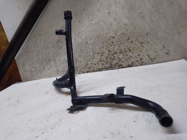 bontott VW GOLF V Vízcső