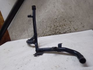 bontott VW GOLF V Vízcső