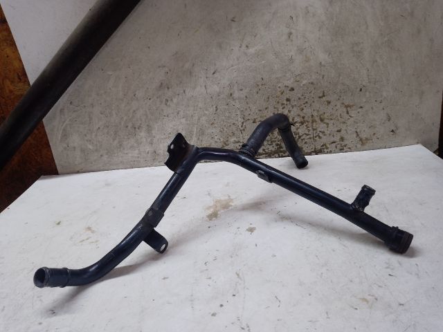 bontott VW GOLF V Vízcső