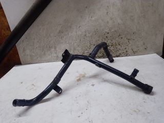 bontott VW GOLF V Vízcső