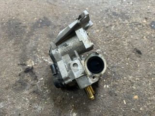 bontott VW GOLF V EGR / AGR Vákum Szelep