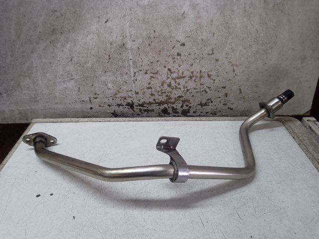 bontott VW GOLF V EGR Hűtő Cső