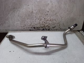 bontott VW GOLF V EGR Hűtő Cső