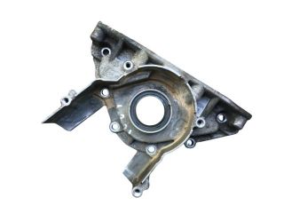 bontott VW GOLF V Első Főtengely Szimmeringház