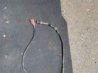 bontott VW GOLF V Első Lambdaszonda