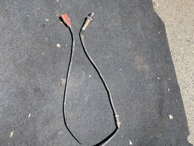 bontott VW GOLF V Első Lambdaszonda