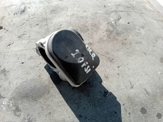 bontott VW GOLF V Fojtószelep (Elektromos)