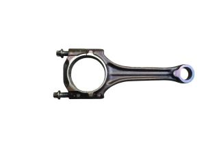 bontott VW GOLF V Hajtókar