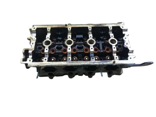 bontott VW GOLF V Hengerfej