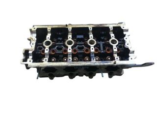 bontott VW GOLF V Hengerfej