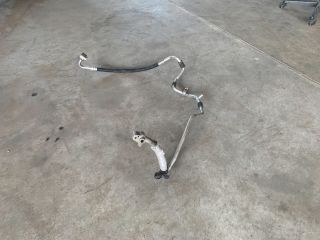 bontott VW GOLF V Klíma Cső