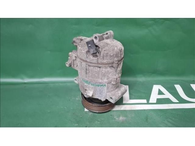 bontott VW GOLF V Klímakompresszor