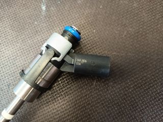 bontott VW GOLF V Porlasztó (1 db)