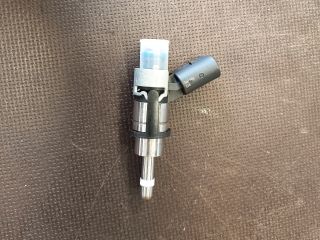 bontott VW GOLF V Porlasztó (1 db)