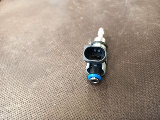 bontott VW GOLF V Porlasztó (1 db)