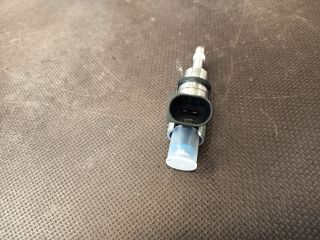 bontott VW GOLF V Porlasztó (1 db)