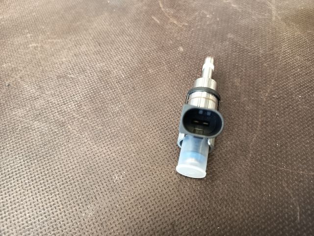 bontott VW GOLF V Porlasztó (1 db)