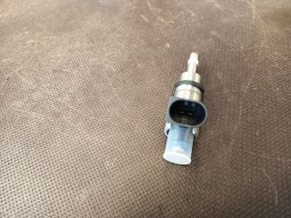 bontott VW GOLF V Porlasztó (1 db)