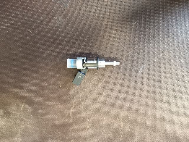 bontott VW GOLF V Porlasztó (1 db)